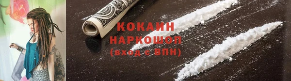 молекула духа Балахна