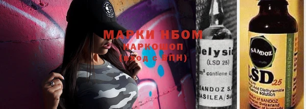 амф Тында