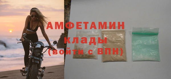 молекула духа Балахна