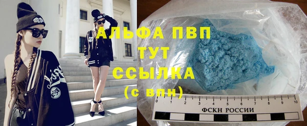 дживик Баксан