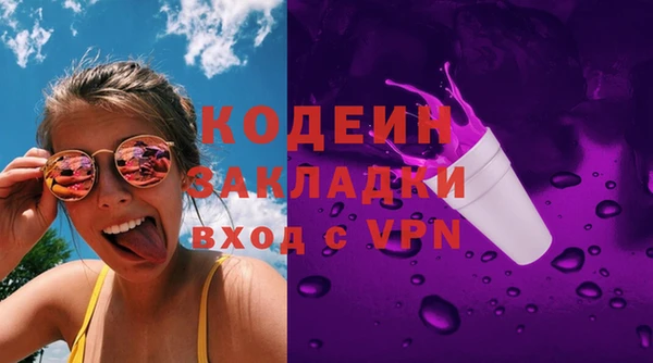 молекула духа Балахна