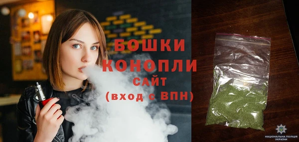 дживик Баксан